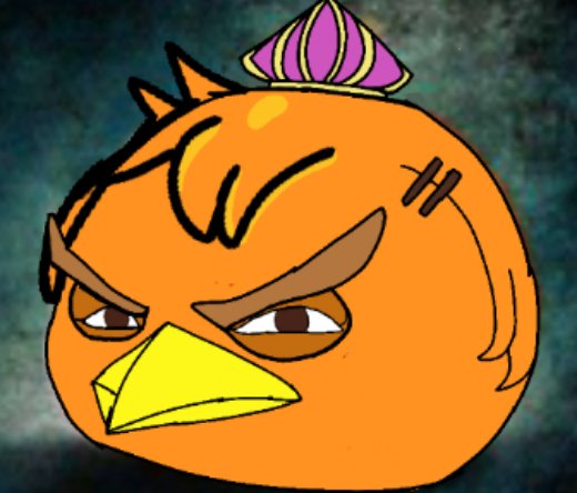 "benditos sean los ciegos"