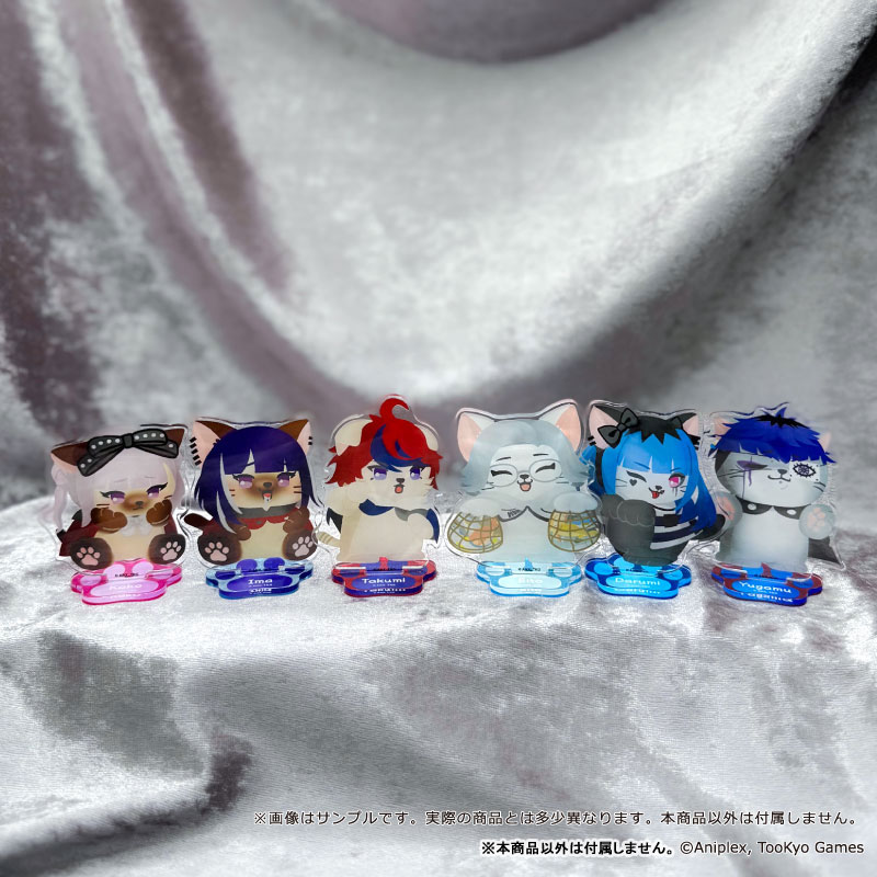 あみあみ (@amiami_figure) / Posts / X