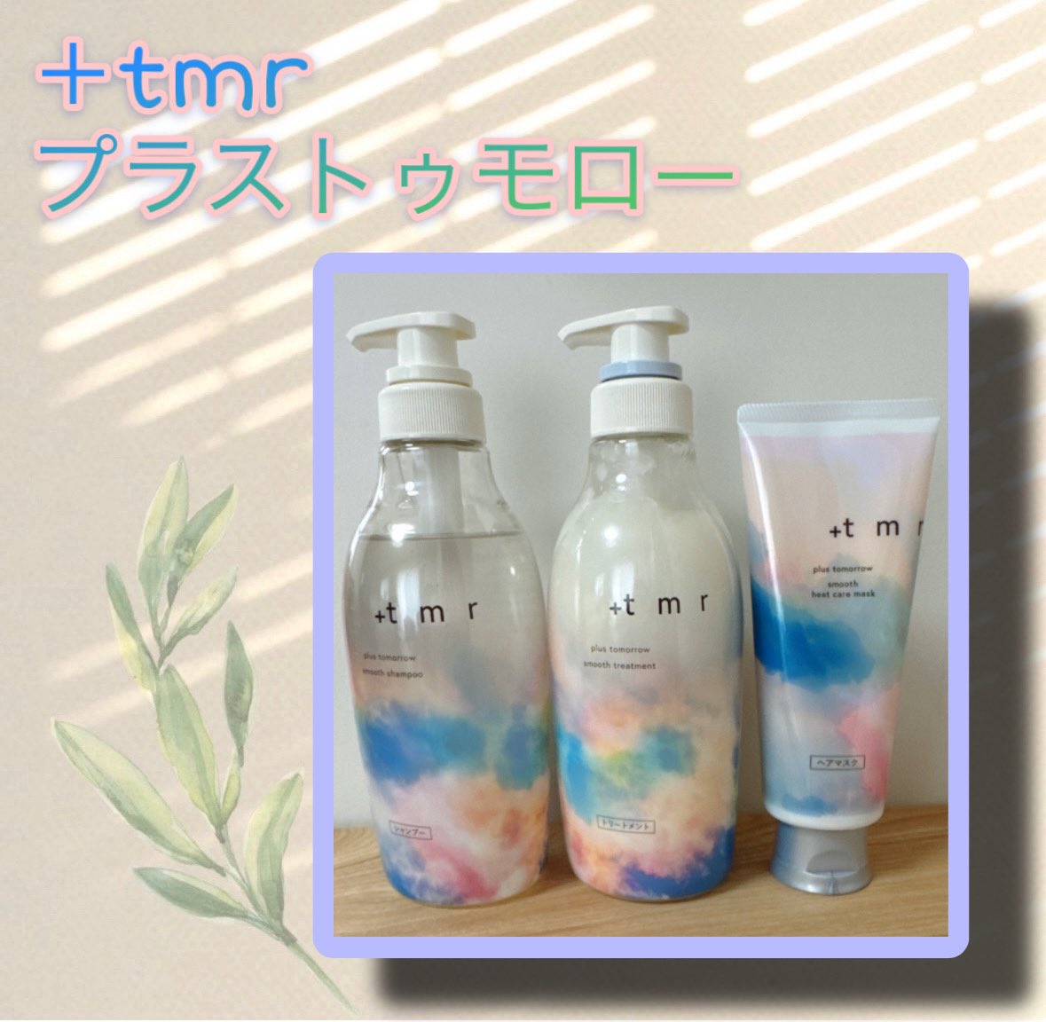 🔴✨あかマッキー✨🔴 (@akamakkyi) / Posts / X