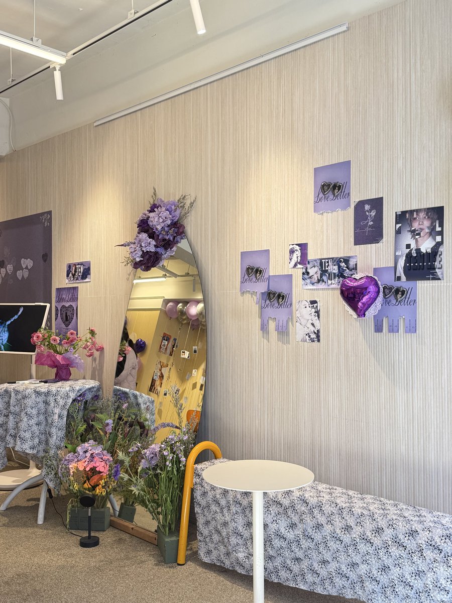 ིྀ Mr. Fish ˡ̵˖⭒🫧🐟༠°◞✭ ゛ tweet media