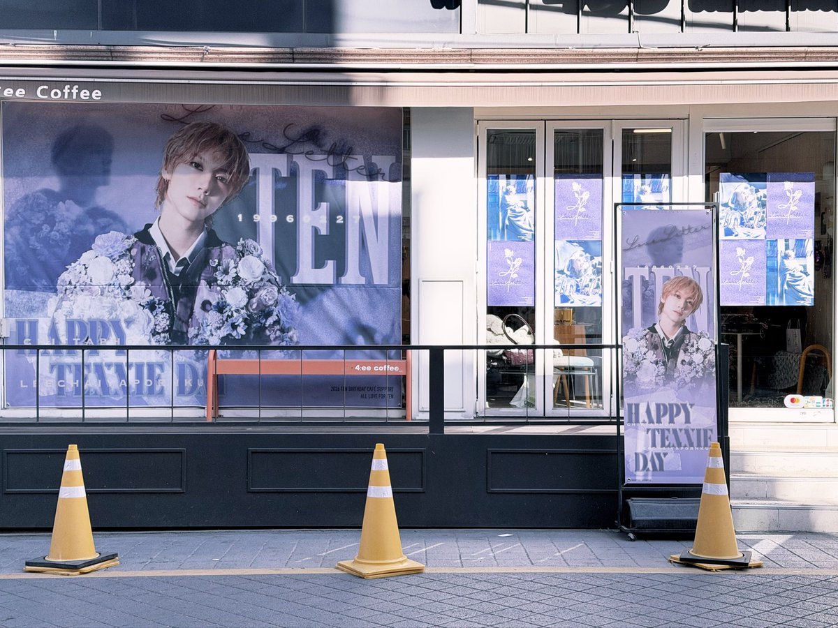 ིྀ Mr. Fish ˡ̵˖⭒🫧🐟༠°◞✭ ゛ tweet media