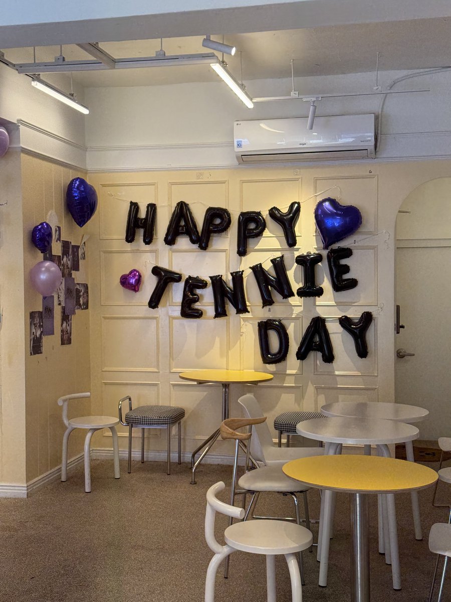 ིྀ Mr. Fish ˡ̵˖⭒🫧🐟༠°◞✭ ゛ tweet media