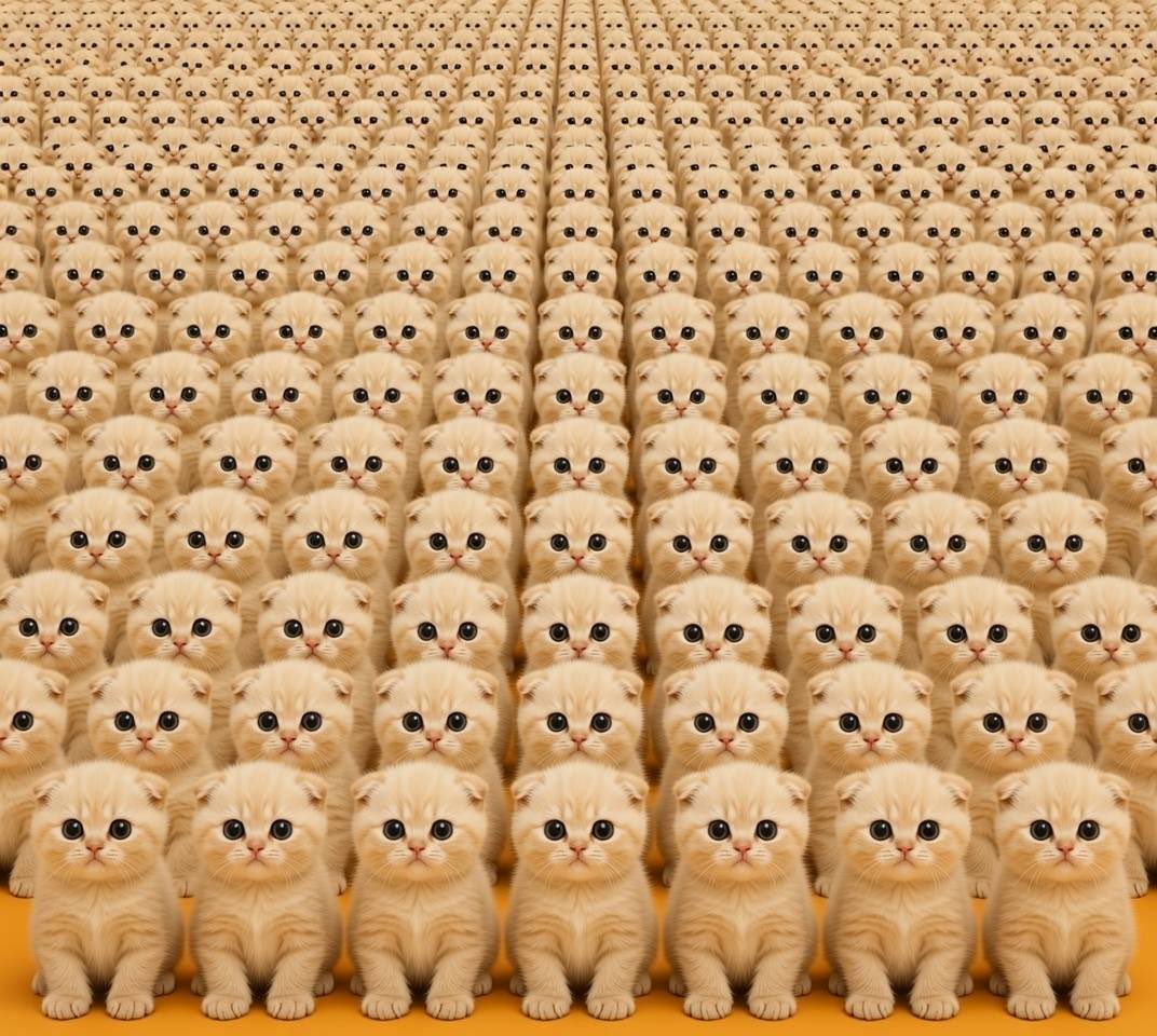 Where are my $SACHI Army Community at? 🔥 Show <a href="/Pumpfun/">Pump.fun</a> and <a href="/a1lon9/">alon</a>  the power of <a href="/sachi_coin/">Sachi Coin</a> Community 🔥🐱

I will be Giving away $Sachi coins  For those who will 
🌱 Like ❣️
🌱 Comment (Tag <a href="/a1lon9/">alon</a> and <a href="/Pumpfun/">Pump.fun</a> ) 
🌱 Retweet / Quote 

Send your Solana Address Also 🐱