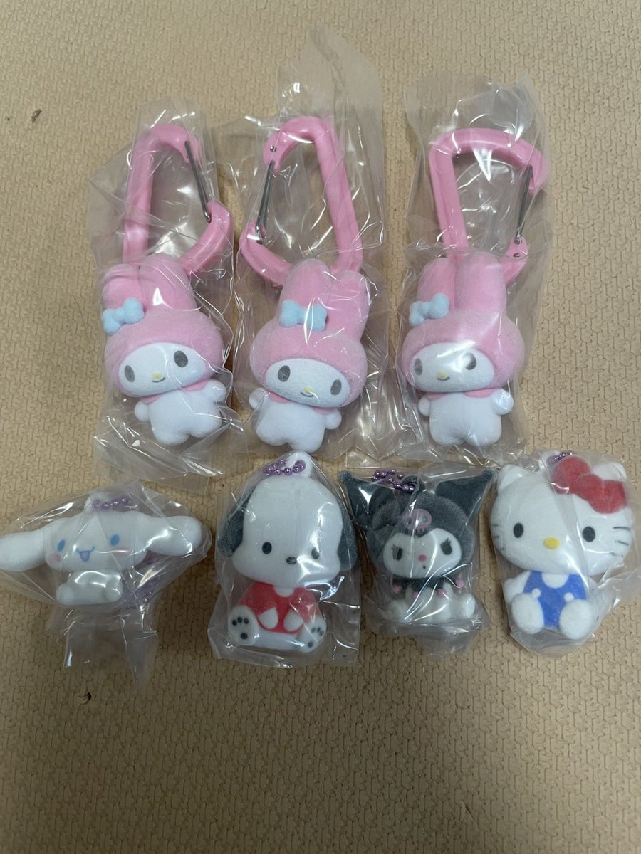 テニスコーチMT tweet media