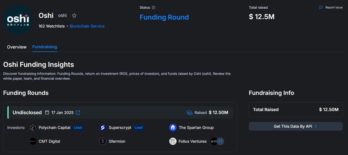 Hiroshima Takashi tweet media