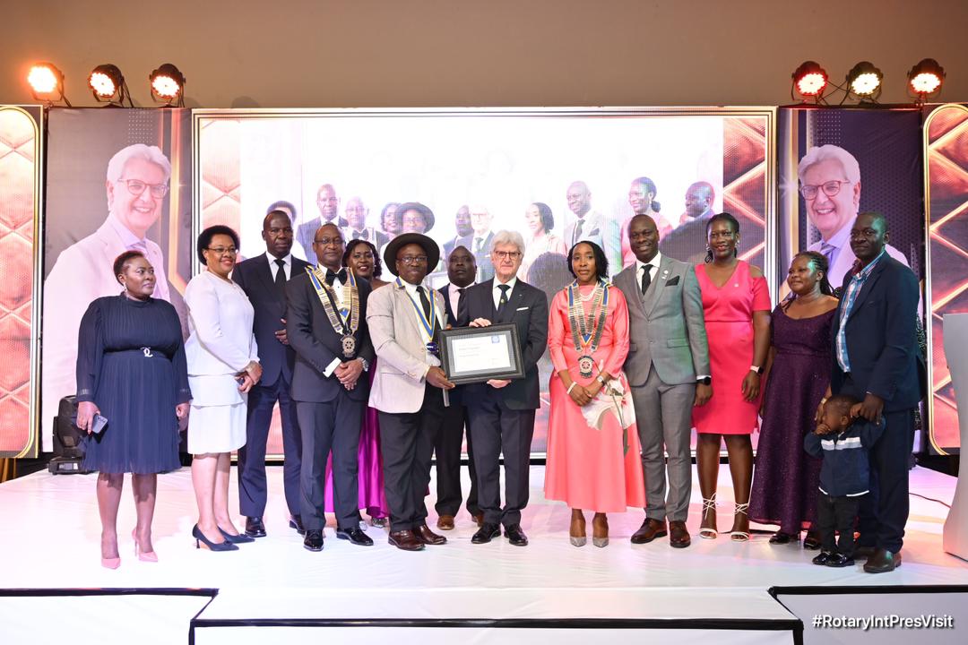 Emmanuel Katongole tweet media