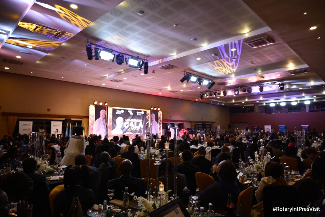 Emmanuel Katongole tweet media