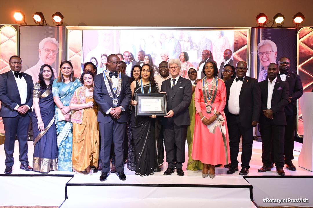 Emmanuel Katongole tweet media