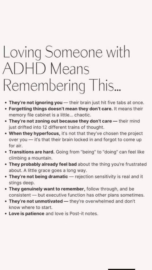 Papa Woof und Krampus und Bleaken (@woofknight) on Twitter photo 