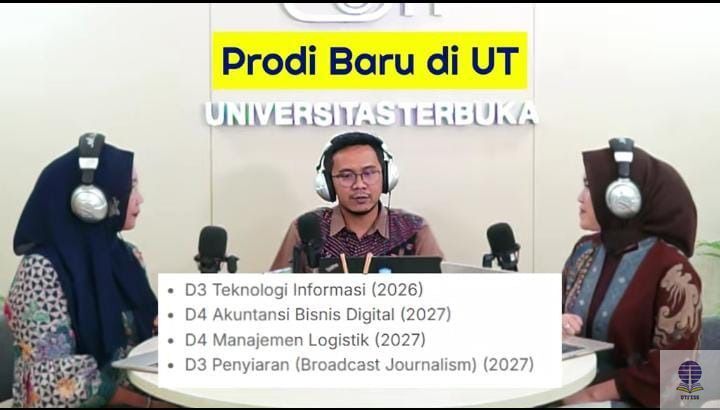 UTFESS | CEK PINNED 📌 tweet media