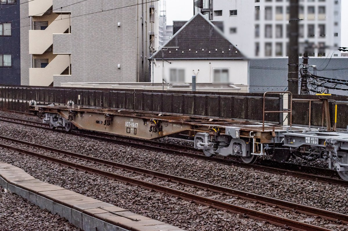 こてつ (@kotetsudiary) / Posts / X