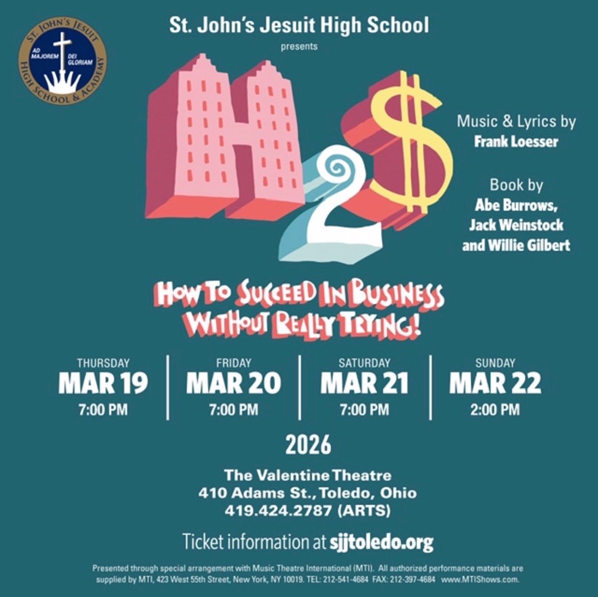 SJJ Track & Field tweet media