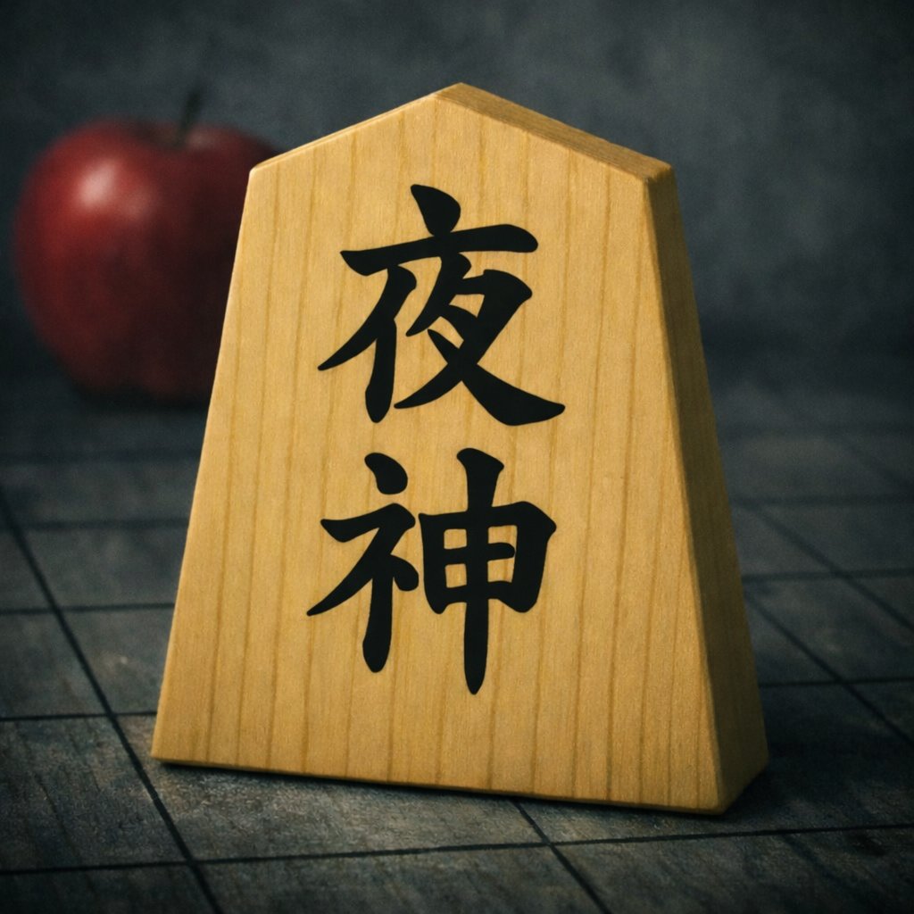 【公式】将棋ライク tweet media