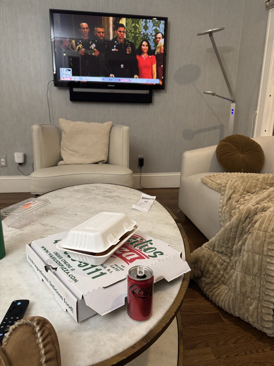 Ashley Kalus tweet media