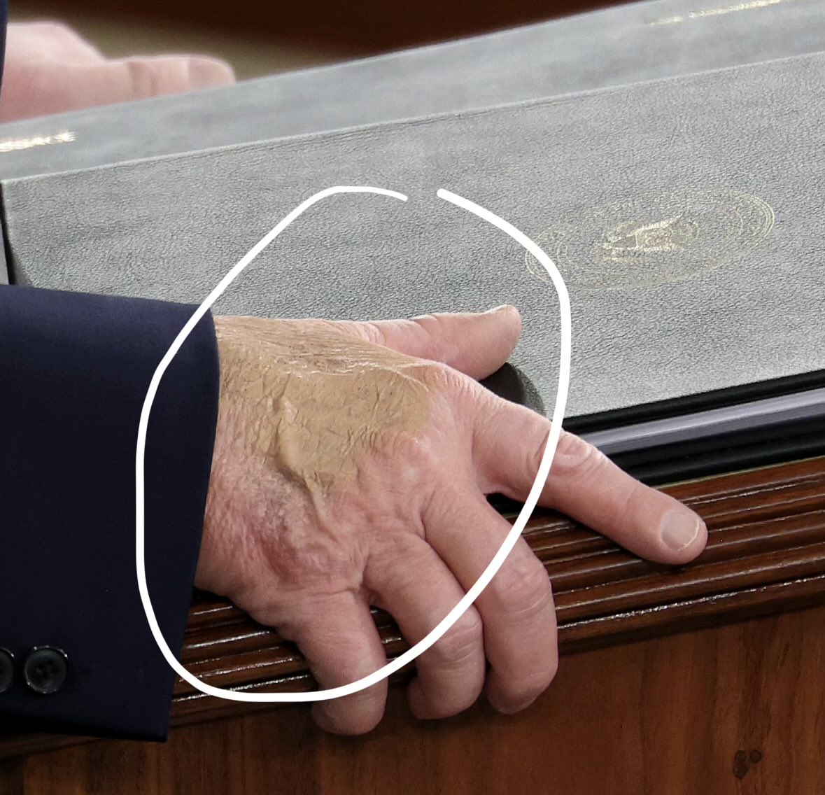 Wu Tang is for the Children tweet media