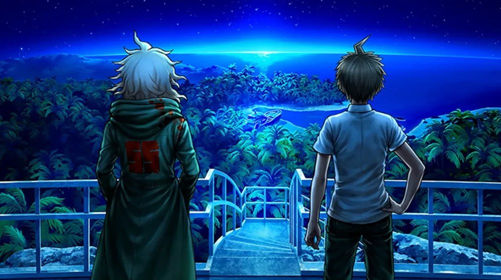 Nat (@riotgrrrlnat) on Twitter photo 