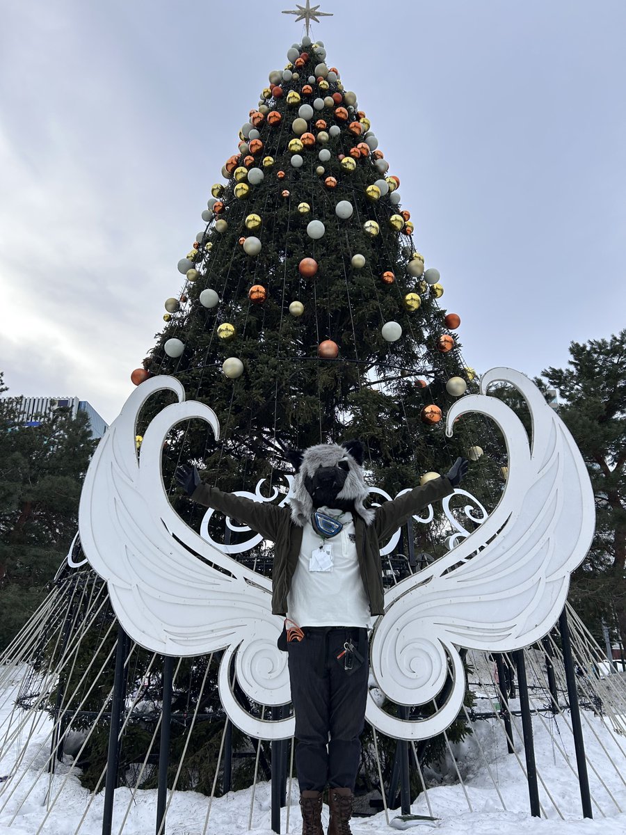 ぶらお BLA0NICITY tweet media