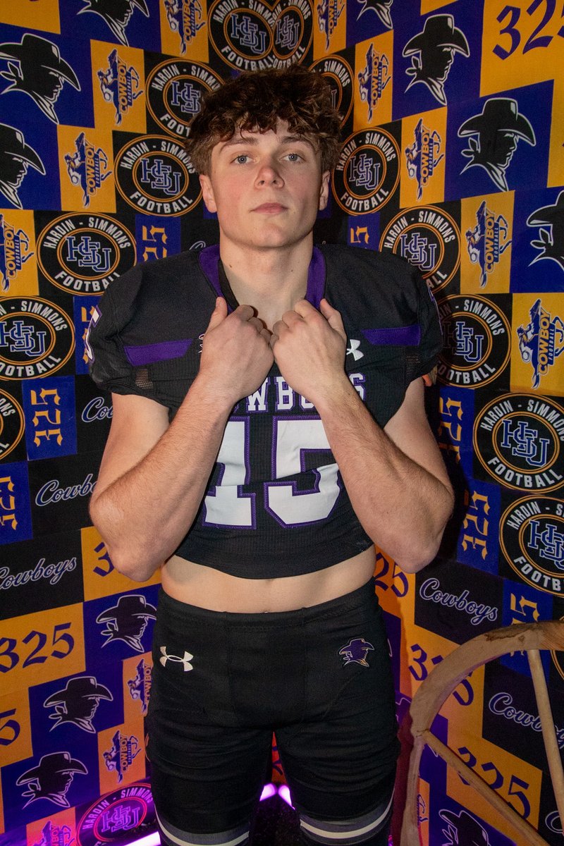 Ryan Whites tweet media