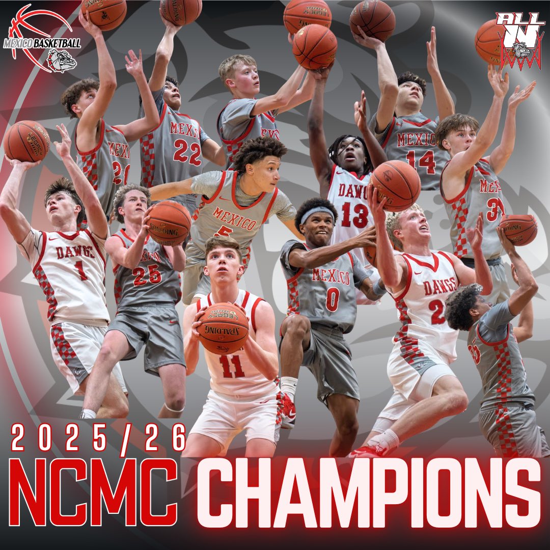 Mexico Basketball tweet media