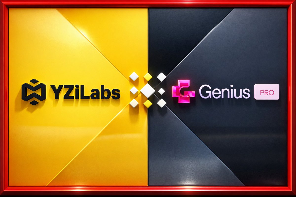 Kemphuyen tweet media