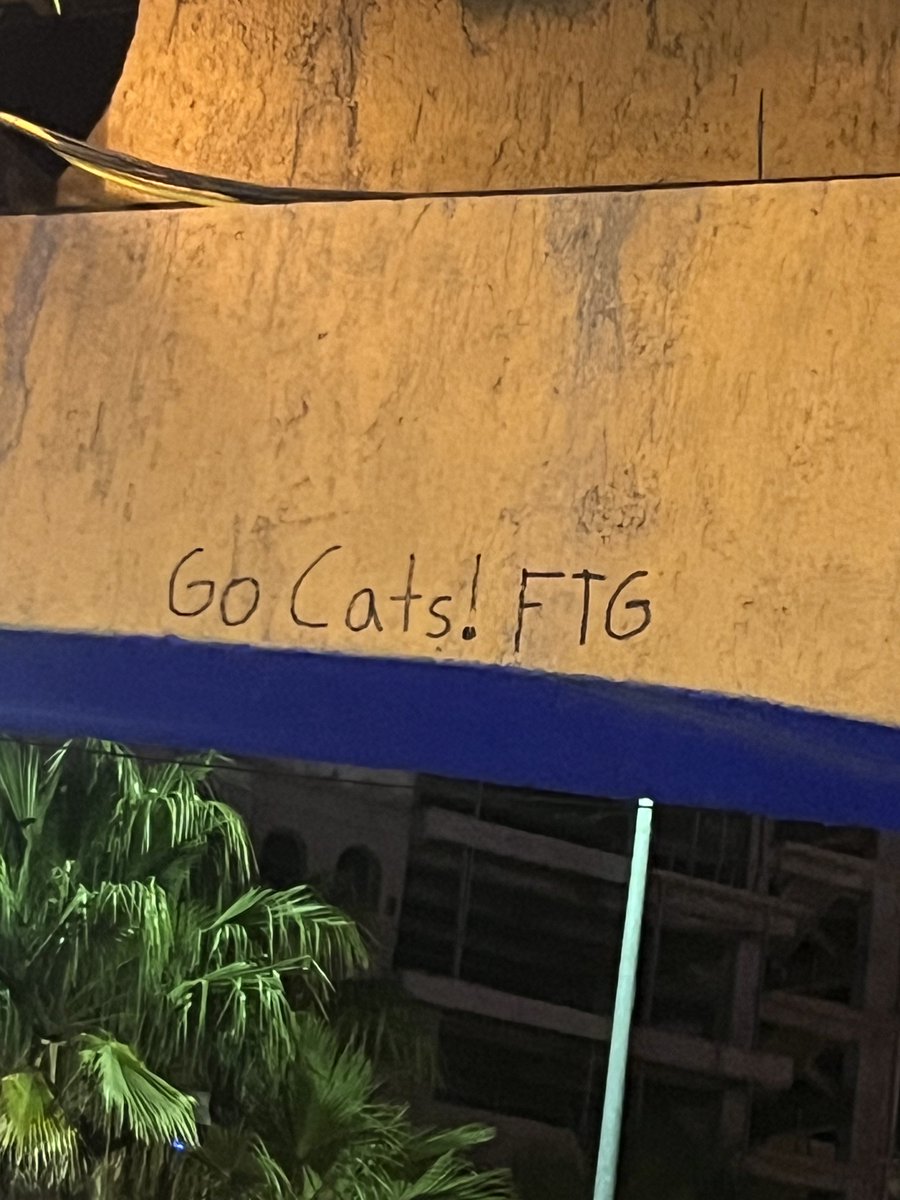 Rob McKinney tweet media