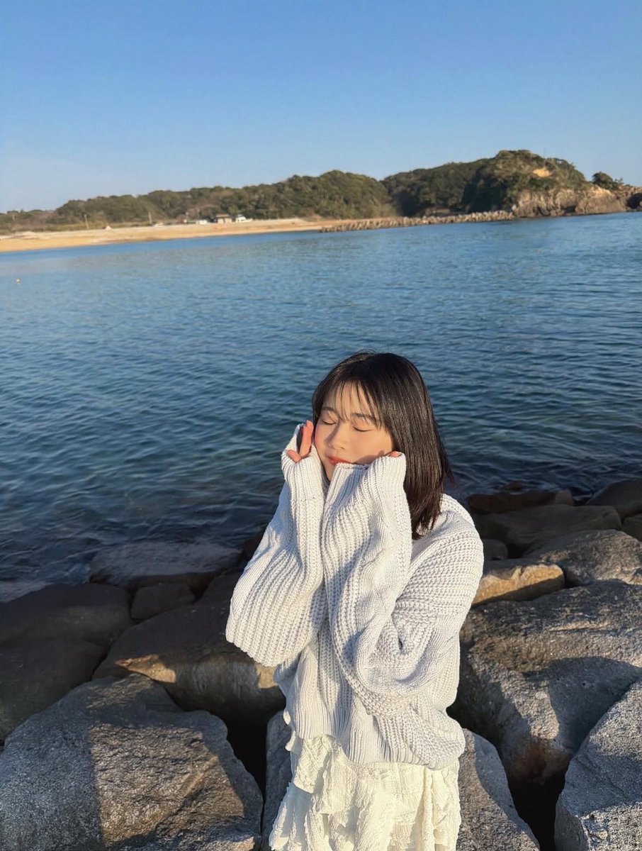 六角マイケル! tweet media