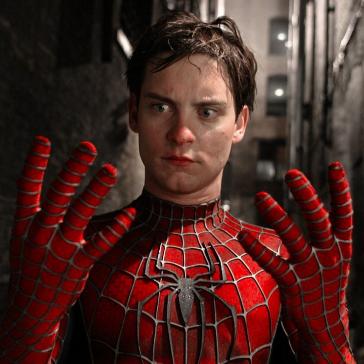 MCU Film News tweet media