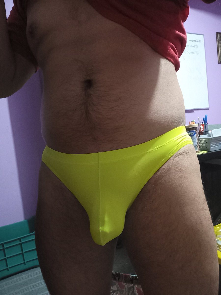 Nopalito 🌵❤👨🏻🏫 tweet media