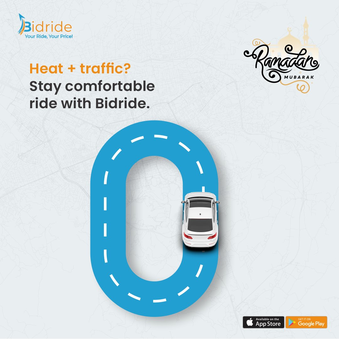 UseBidride's tweet photo. https://t.co/5KgG1nqQ0R