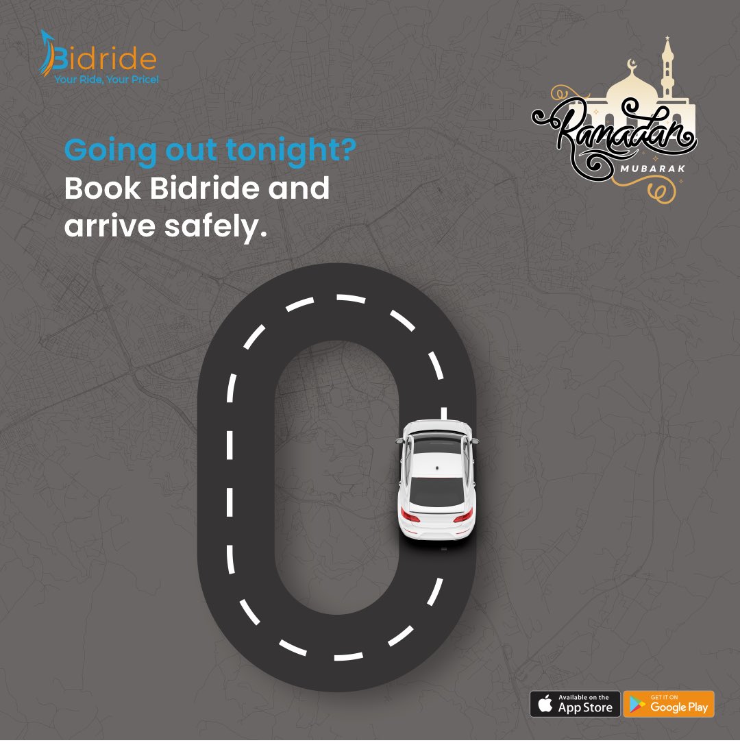 UseBidride's tweet photo. https://t.co/Zcyzyh0dj4