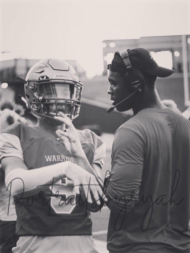 AirtimeSkills tweet media