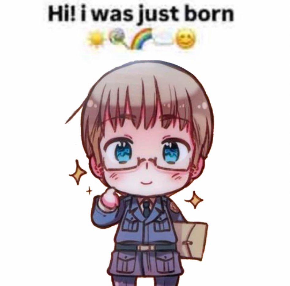 KattoCoffe's tweet photo. What if I do the humanization of the Batworld world Countries (hetalia is kicking in again…) #batman4014 https://t.co/t2J7IciuBy