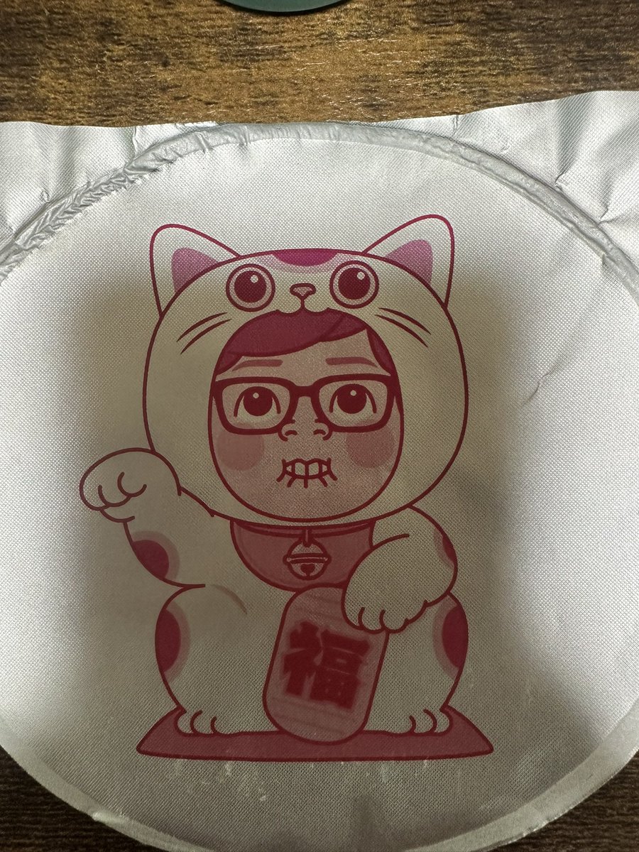 むぎさま (@mugichaou_asobi) / Posts / X