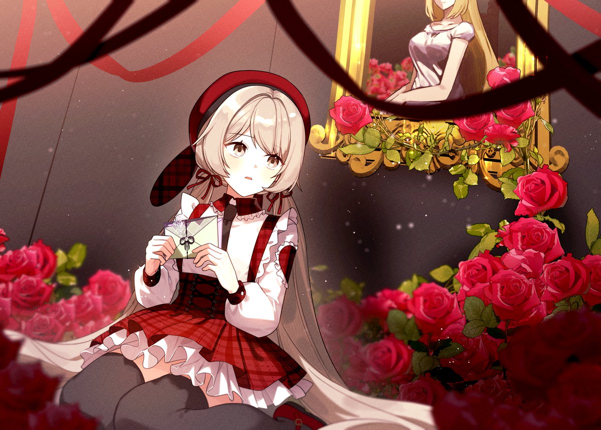 CF_16 nori tweet media