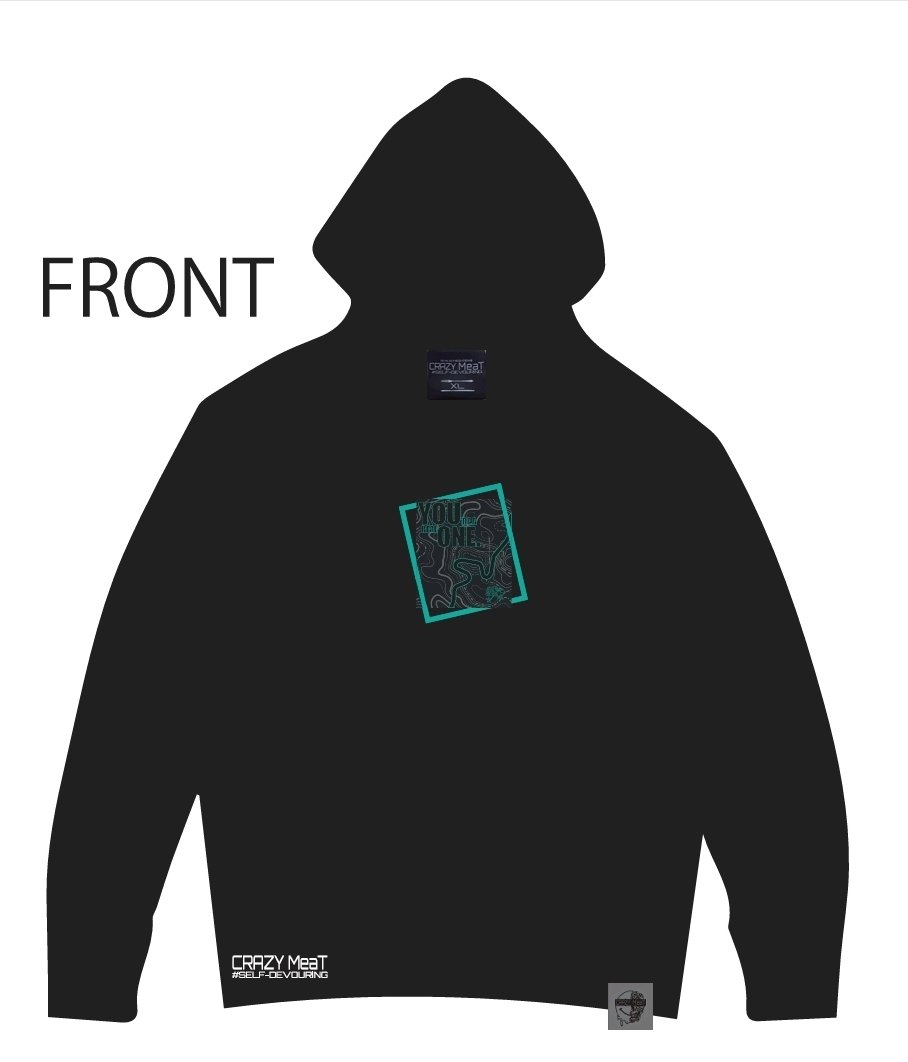 SHOHEI🍴CRAZY MeaTの中の人🍴 (@uma0525kuma) / Posts / X