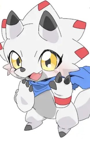 チキ🦈🦖❄️🐇👑🍼🍬👶💗🐾🚼🎮 tweet media