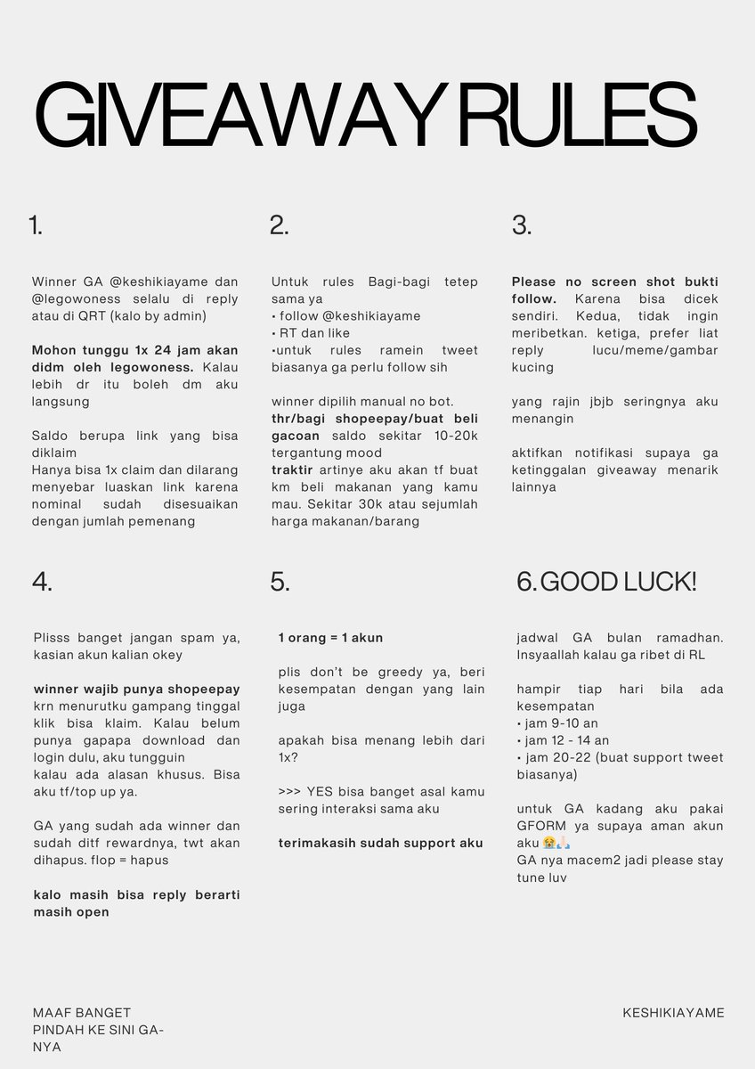 etmin (no freetag please) tweet media