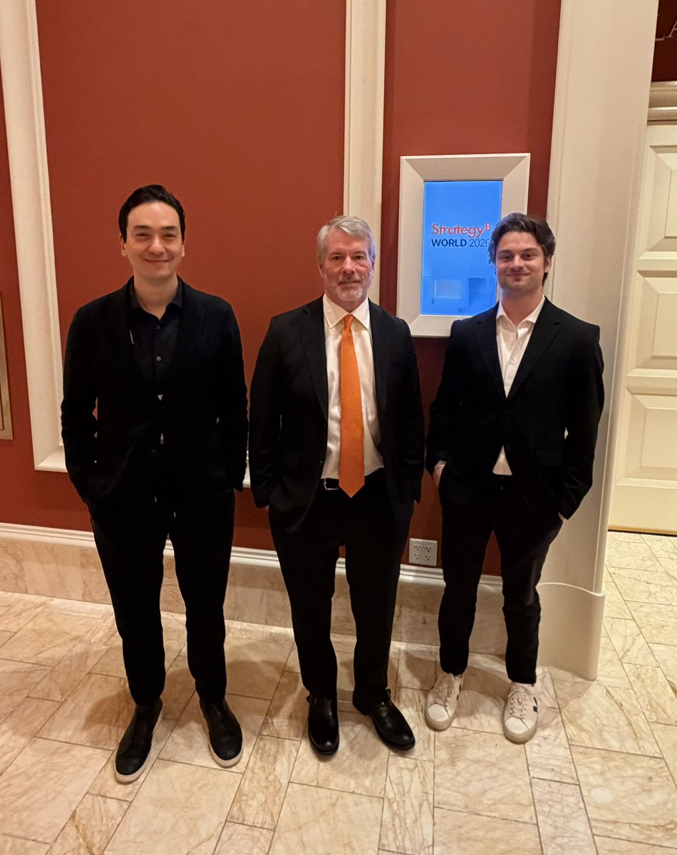 Simon Gerovich tweet media