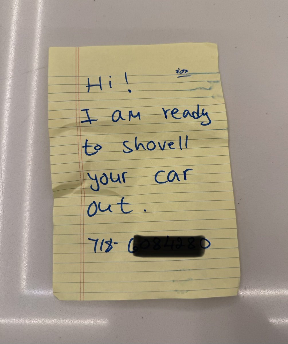 Clark Valberg tweet media