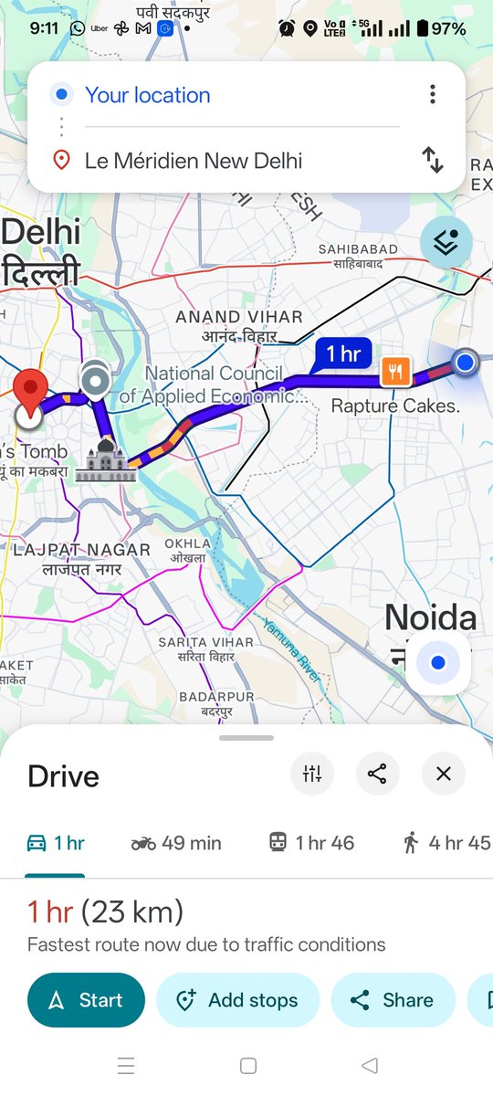 Desh Raj Singh tweet media