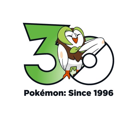 mpc331155's tweet photo. @poke_times https://t.co/LDJXPYPCPr