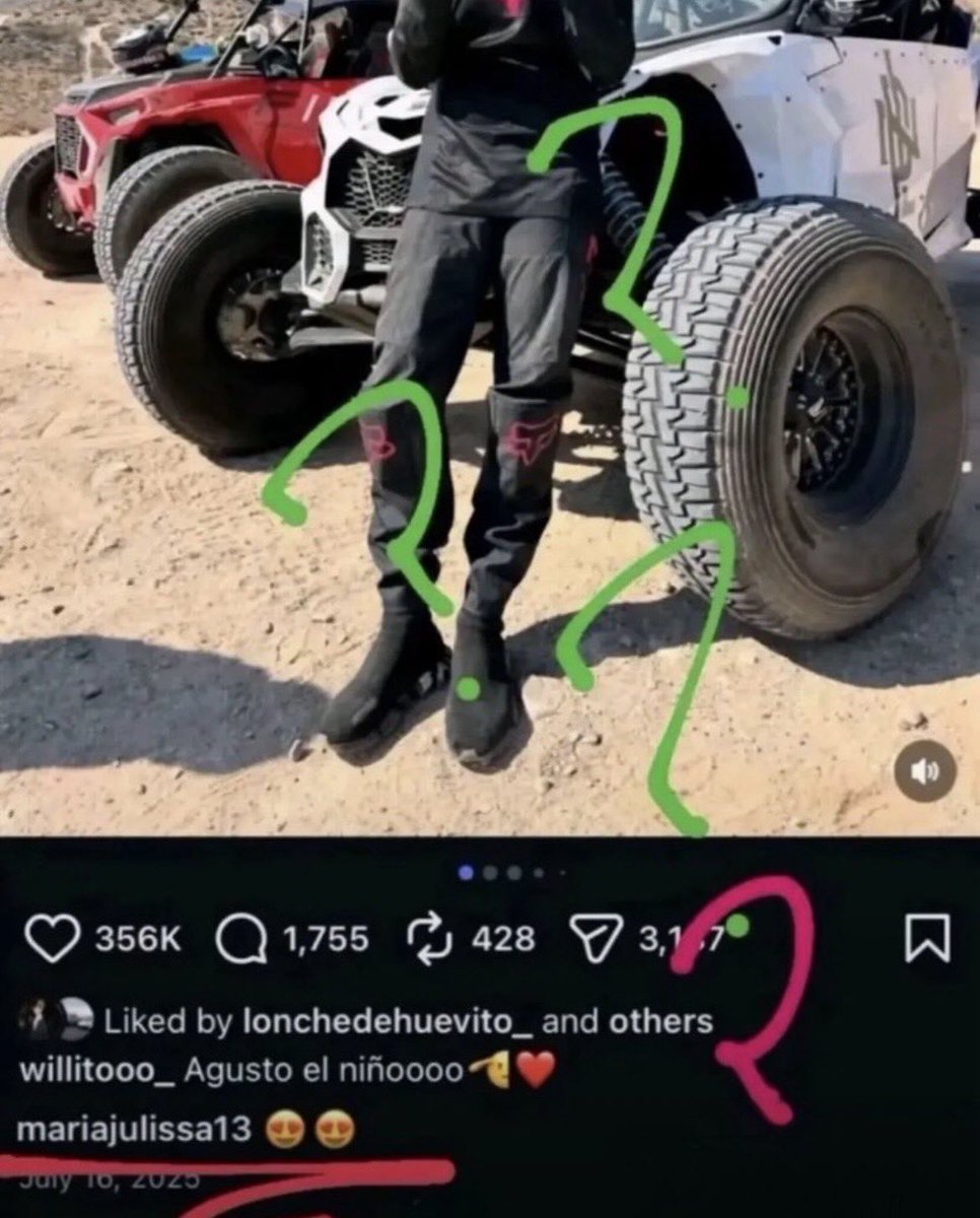 Sebas🇲🇽🇲🇽 tweet media