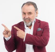 RodrigoS89034's tweet photo. Le faltaba un chiste ad hoc #Viña2026 https://t.co/lxGERUP4iN
