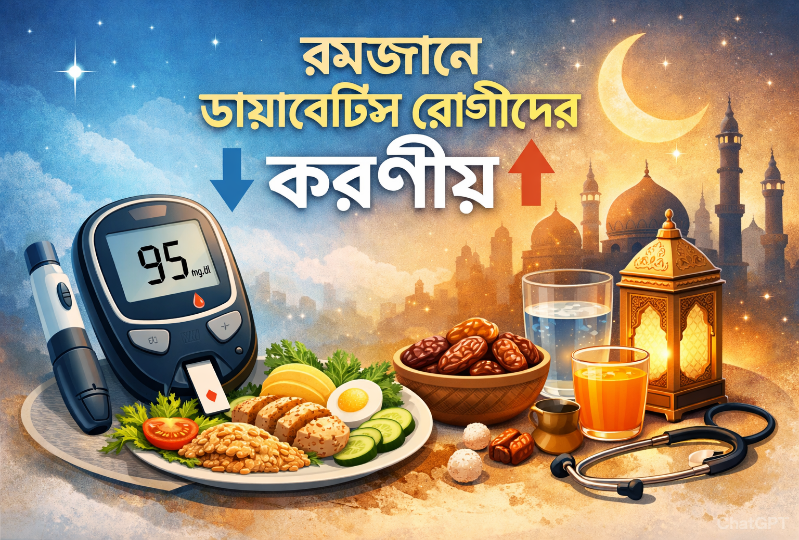 chemistlabltd's tweet photo. রমজানে ডায়াবেটিস রোগীদের করণীয়

https://t.co/Cb9Y24khRm https://t.co/OFnnYdoV3C