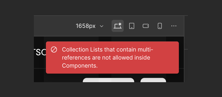 Kyle Craven • Webflow Partner tweet media