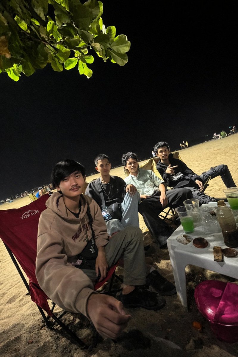 kokozeza456 tweet media