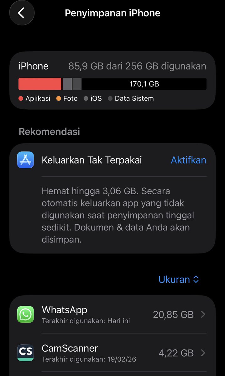 blueberryyyys🫐 tweet media