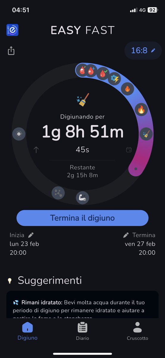 ljz🌺 is back in the town tweet media