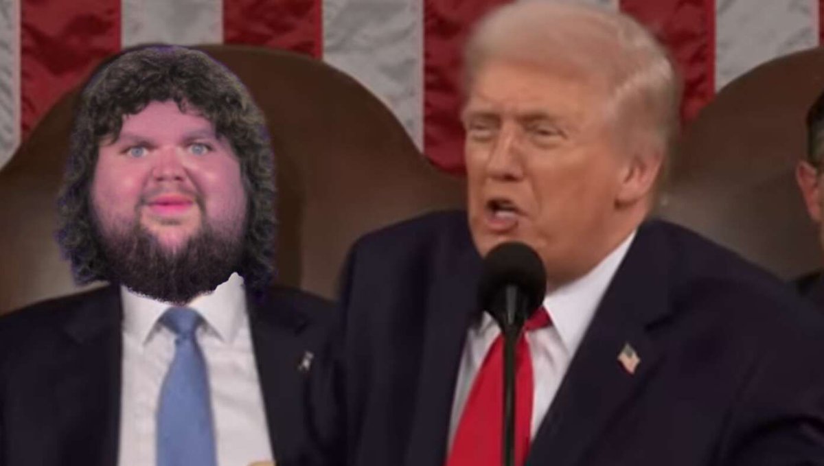 The Babylon Bee tweet media