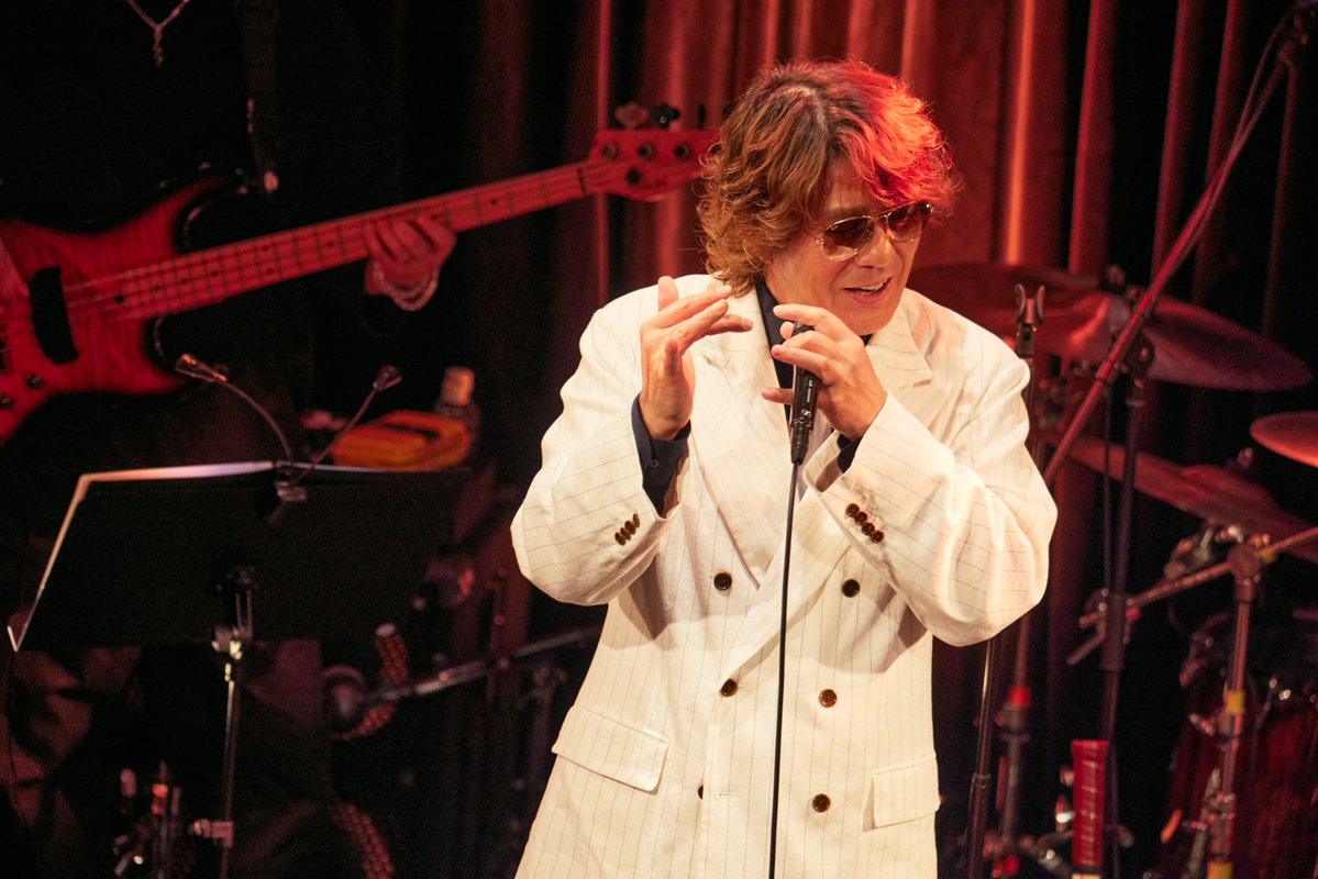 Skoop On Somebody (@Skoop_jp) / Posts / X